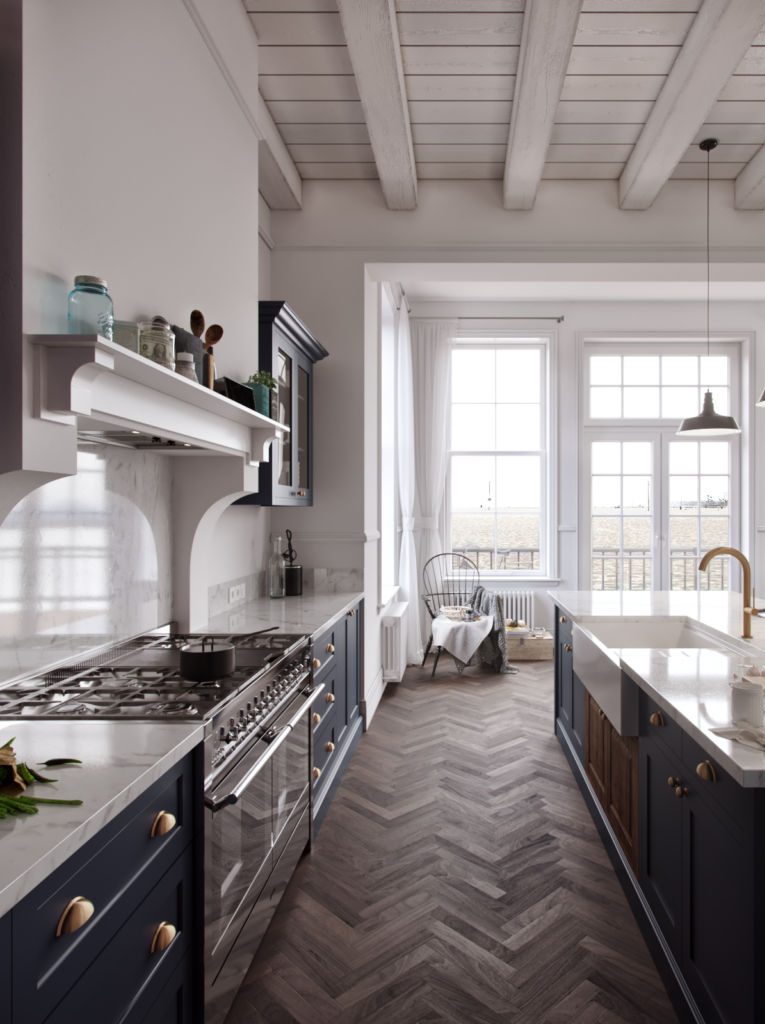 Top Rated Appliance Repair Company in San Francisco