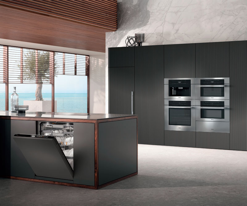 Appliance Repair service