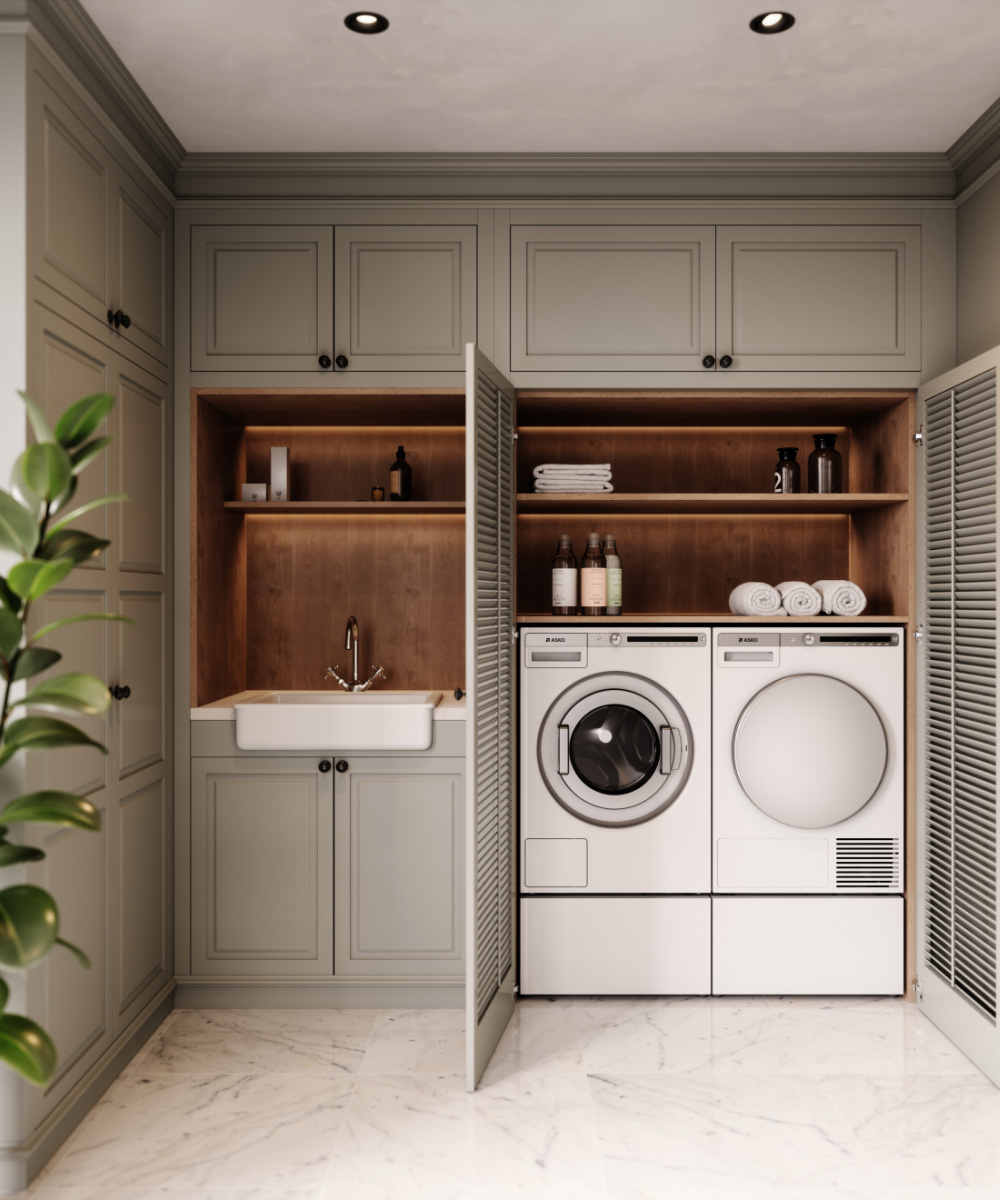 Top Rated Dryer Repair Company in SF