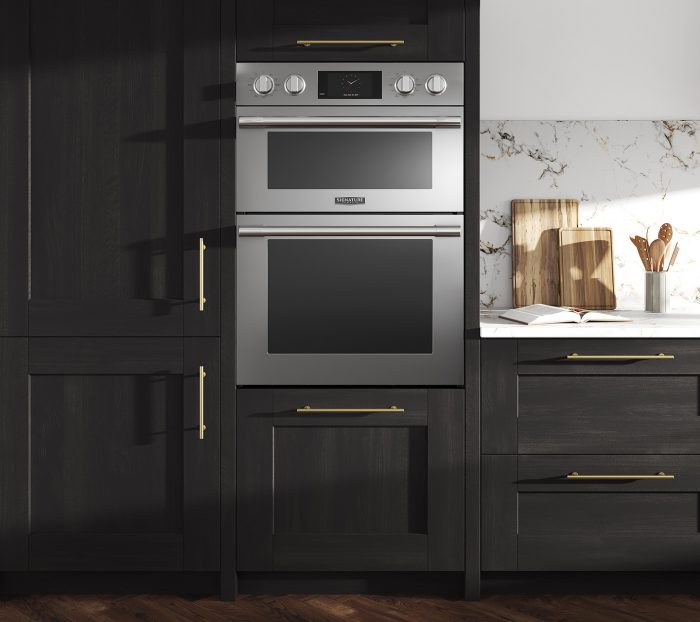 Top Rated Oven Repair Company in SF